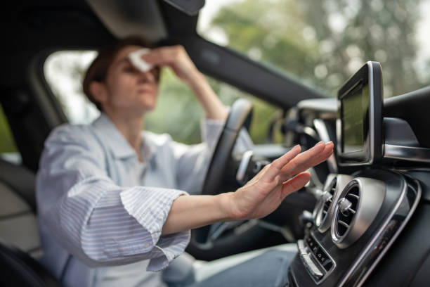 Best Air Conditioning Repair  in Lincoln, MO