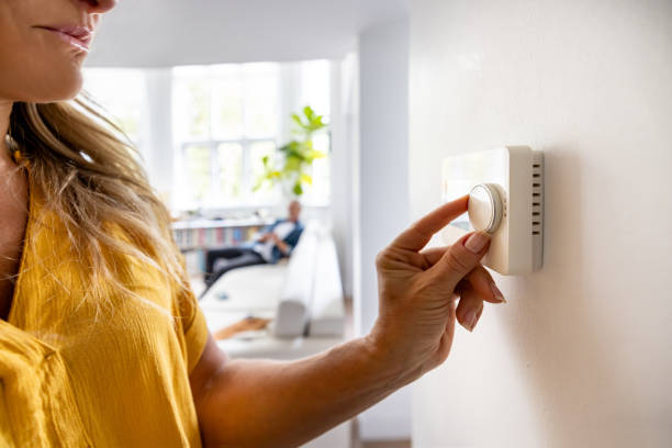 Best HVAC Installation Services  in Lincoln, MO