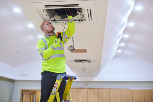 Best Affordable Air Conditioning Repair  in Lincoln, MO