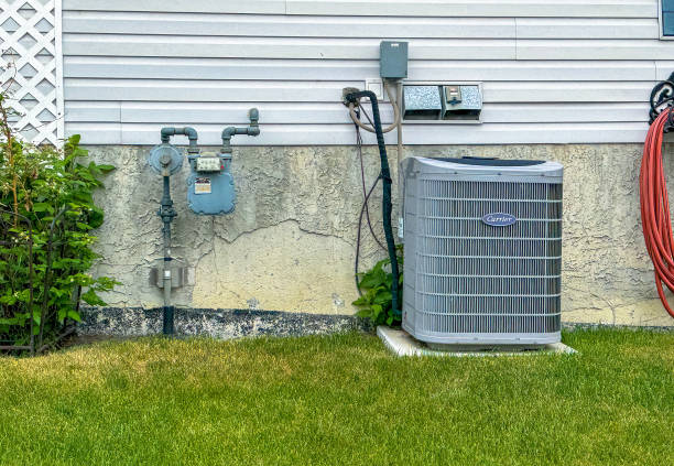 Best HVAC Repair Near Me  in Lincoln, MO